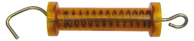 Produktbild von horizont Torgriff turbomax® G-PC
