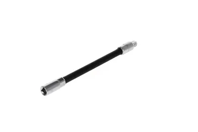 Produktbild von GEDORE 2088 Flexible Verlängerung 1/4", 6170240
