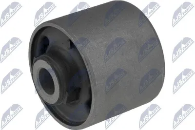Produktbild von Lagerung Lenker für TOYOTA LAND CRUISER (KDJ12, GRJ12) Vorne Hinten Oben ZTT-TY-017C NTY