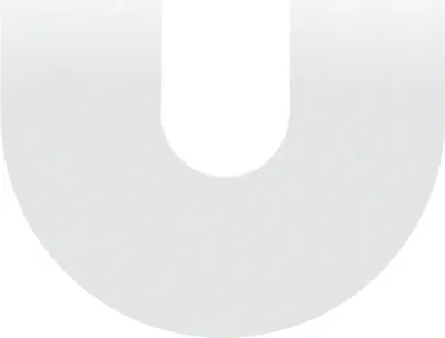 Produktbild von Karcher Design EZ140 BB 84 - Minirosette Buntbart