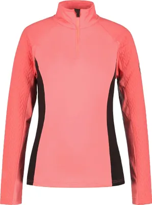 Produktbild von Icepeak ICEPEAK FARIBAULT HELLROT M