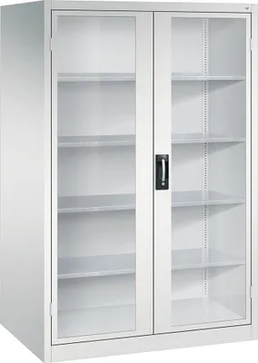 Produktbild von CP Flügeltürenschr. Acurado H1950xB1200xT800mm