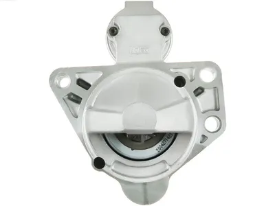 Obrázek produktu pro Captiva 2.2 D, Captiva 2.2 D 4WD, Captiva 2.2 D 4x4, Cruze 2.0 CDi, Cruze