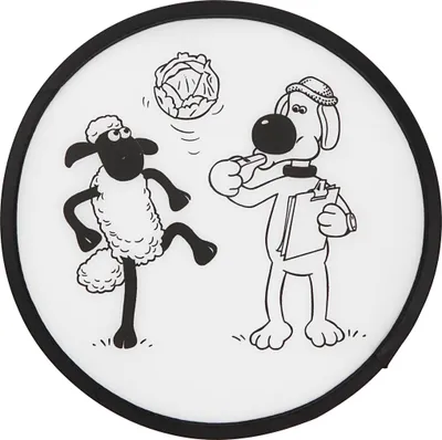 Immagine prodotto di Frisbee