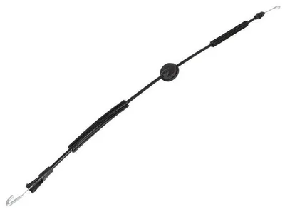Immagine prodotto di Cavo bowden serratura porta SINISTRA DESTRA per VW Passat 3B 3BG B5 Superb