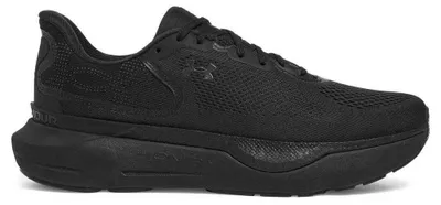 Image de Under Armour Ua Infinite Pro 2 - noir, Taille:10