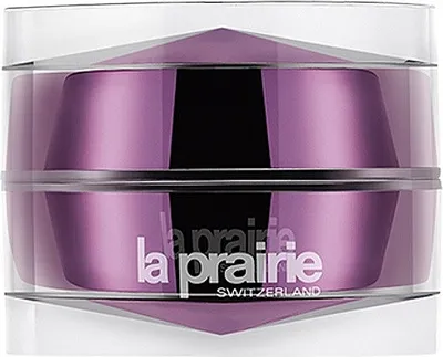 Zdjęcie produktu dla La Prairie Platinum RareHaute-Rejuvenation krem pod oczy 20ml
