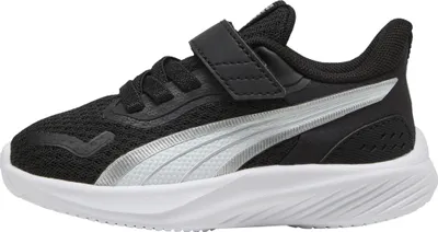 Produktbild von Kinder Sneakers mit Klettverschluss Pounce AC inf