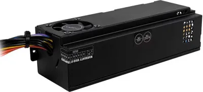 Produktbild von UNYKAch ITX 150, 150 W, 230 V, 50 - 60 Hz, 16,5 W, 72 W, 30 W