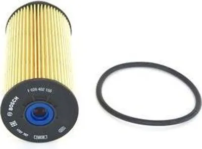 Immagine prodotto di Filtro carburante BOSCH F 026 402 155