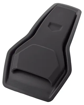 Produktbild von Craft Integralhelm Toursport mit Kopfbelüftung für optimalen Komfort