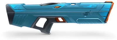 Productafbeelding van Spyra SP4B Spyra Four Wasserpistole blau