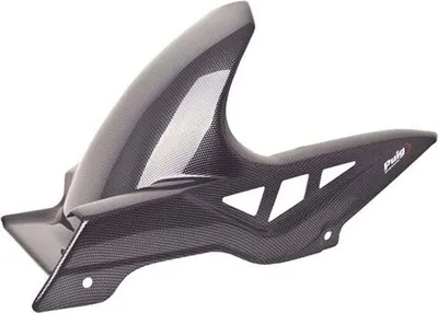 Immagine prodotto di PUIG 6038C Coperture ruota posteriore   adatte per HONDA NC750S Carbon look