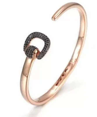 Obrázok produktu pre Dámske hodinky Pierre Ricaud P22035.91R3Q CYRKONIE rose gold