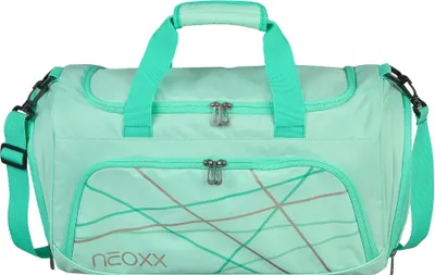 Produktbild von Neoxx Move Sporttasche 43.5 cm