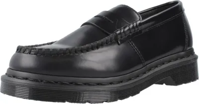 Obrázek produktu pro Dr. Martens Penton Černý