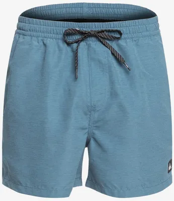 Produktbild von Quiksilver Evdayvl15 M Jamv Rqc0 High Risk Red Xl
