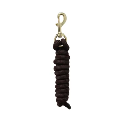Produktbild von Kentucky Horsewear Lead Rope Loop Karabiner