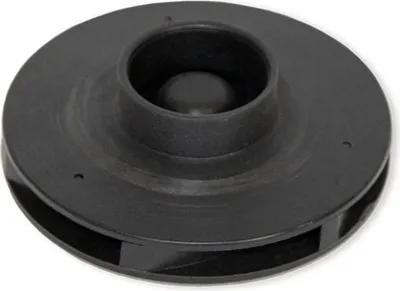 Image de Roue pour pompes Beta 7 m³ | Pièces n° 2b ou 7b