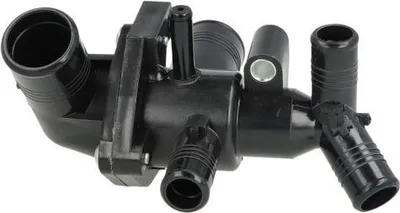 Produktbild von Thermostat, Kühlmittel NRF 725380