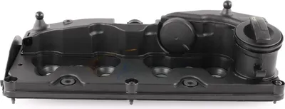 Produktbild von Zylinderkopfhaube VAICO V10-4474