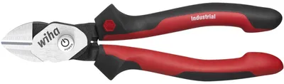Obrázek produktu pro Wiha 38982, 32 mm, 270 mm, 371 g