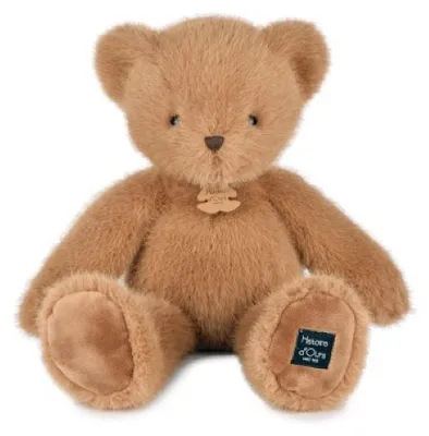 Imagen del producto de Doudou et Compagnie Clémentin, Osito