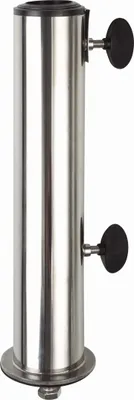 Obrázok produktu pre Kotviaca tyč pre žulové sokle do 60 mm