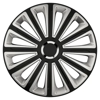 Obrázok produktu pre Lampa 001073696
