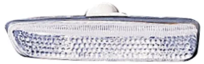 Produktbild von DIEDERICHS 1213278 Blinker Blinkleuchte vorne Rechts für BMW 3 Limousine (E36) 3 Coupe (E36) 3 Cabrio (E36) 3 Touring (E36)