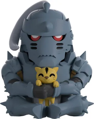 Produktbild von YouTooz YOTO65248, Sammelfigur, Anime & Manga
