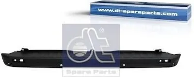 Produktbild von DT Spare Parts Heckstoßstange Stoßfänger Hinten