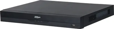 Image de Dahua 8-Kanal 1U PoE Netzwerkvideorekorder NVR4208-8P-EI