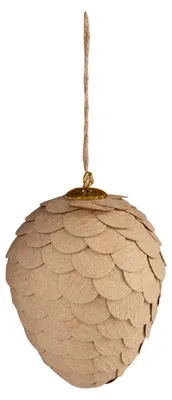 Produktbild von Eglo Manehoko 427741
