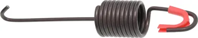 Obrázek produktu pro Candy Hoover 41031863 Pružina pro pračku (viz popis)