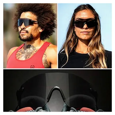 Produktbild von Vogel Sl Sonnenbrille