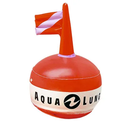 Obrázok produktu pre Bóje ROUND SURFACE Aqualung