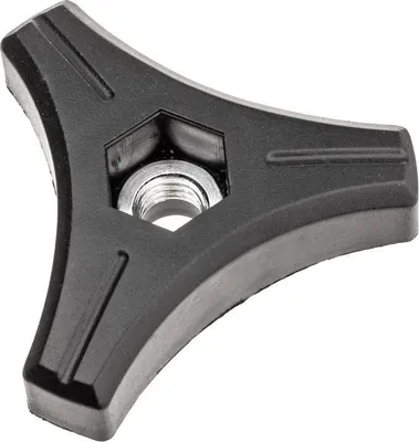 Obrázok produktu pre Cedks53H Cedks51P Cedks53S-B Cedks48-H Cedks48S-H Cedks53S-L Cedwr01 480008