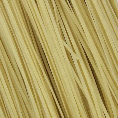 Produktbild von Linguine mit Weizenkeim 500 gr Pastificio Toscano Morelli