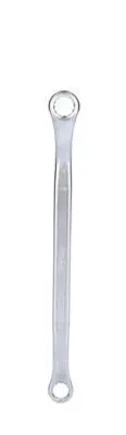 Obrázok produktu pre KS TOOLS 517.0872 Dvojkruhový kľúč