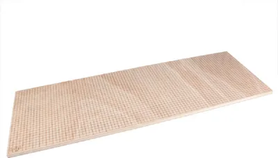 Obrázok produktu pre Stavebná doska Krick 30 x 90 cm
