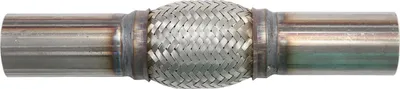 Immagine prodotto di BOSAL 265-715 Sistema di scarico a tubo flessibile