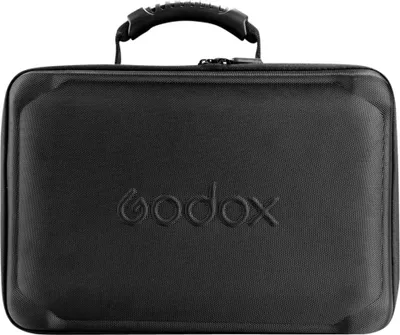 Image de Godox CB11 Sac de transport pour AD400 Pro