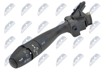 Produktbild von NTY EPE-CT-002 Lenkstockschalter Kombischalter