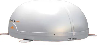 Produktbild von Self SNIPE Dome MN Sat Antenne