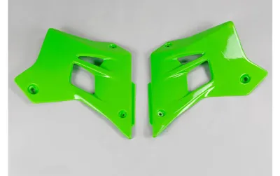 Image de UFO PLAST Kühlerabdeckung