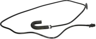 Produktbild von THERMOTEC Kühlerschlauch Wasserschlauch für FORD MONDEO IV Turnier (BA7) DWG129TT