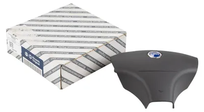 Produktbild von Hupenbetätigung, Hupenknopf 735306069