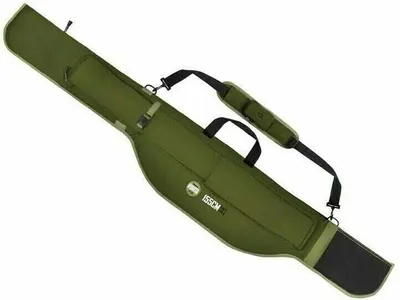 Obrázok produktu pre Delphin Porta Plus 150 cm Puzdro na prút