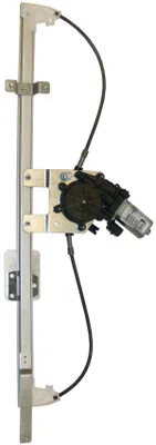 Image de Lève-vitre Valeo 850484